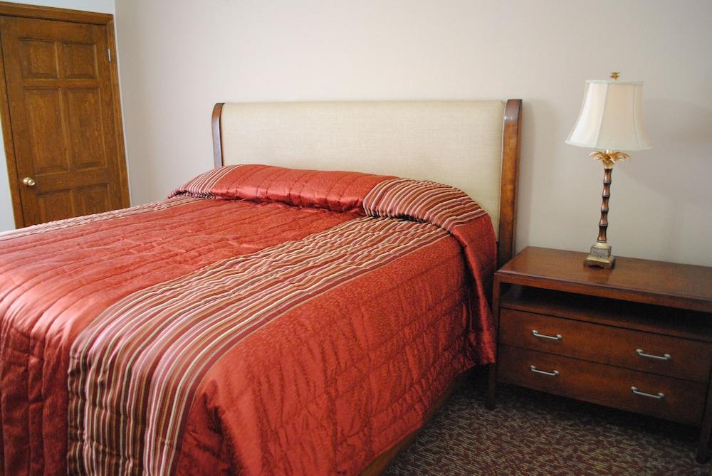 Hotel Suites El Paseo Ciudad Juárez Kültér fotó