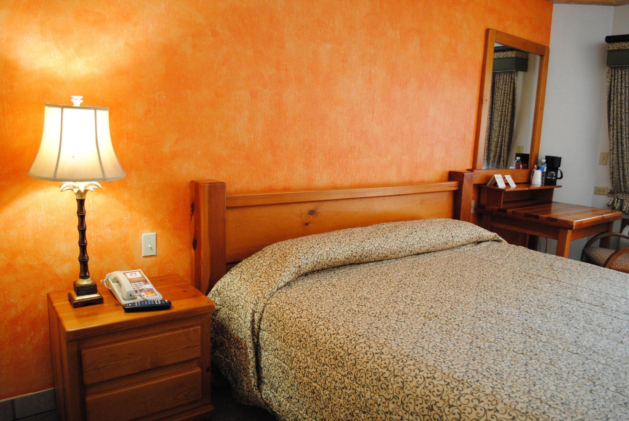 Hotel Suites El Paseo Ciudad Juárez Kültér fotó