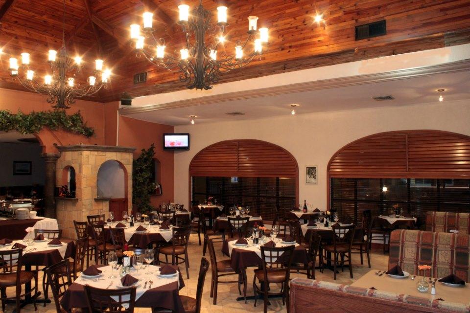 Hotel Suites El Paseo Ciudad Juárez Kültér fotó