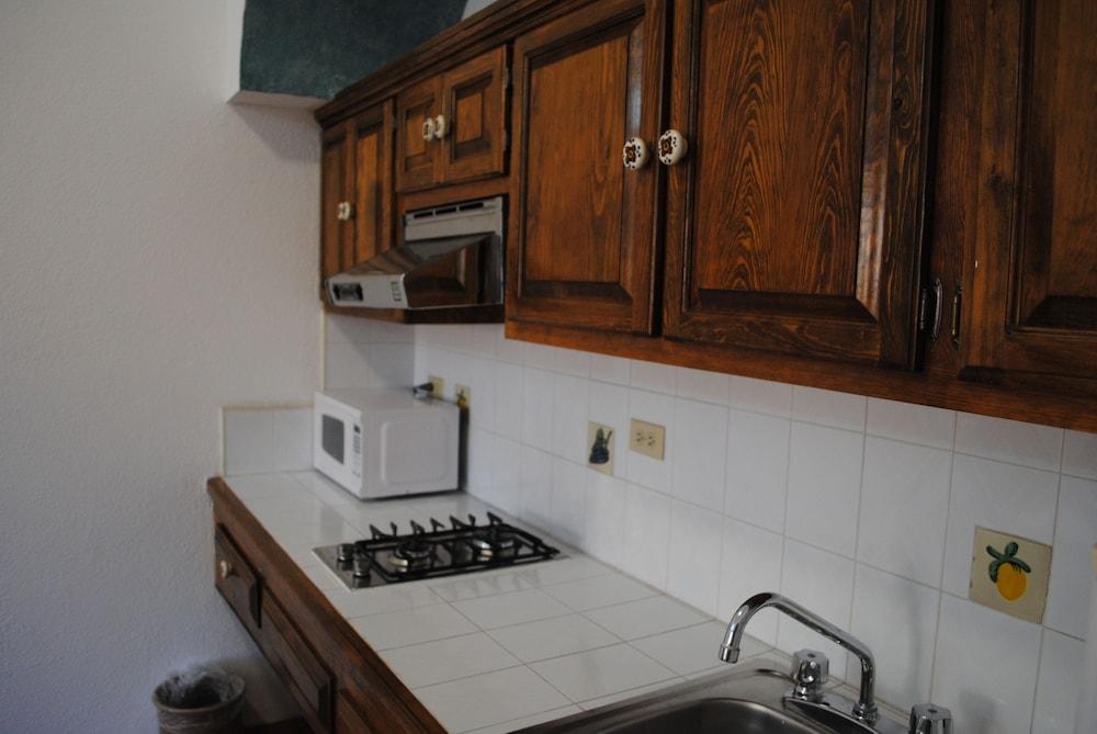 Hotel Suites El Paseo Ciudad Juárez Kültér fotó